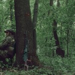 Berlinale 2023: "W Ukrainie", czyli jak opowiadać o wojnie [recenzja]