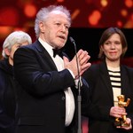 Berlinale 2023: Złoty Niedźwiedź dla filmu "On the Adamant"