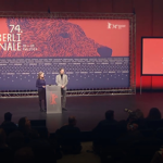 Berlinale 2024 - sztuka i polityka na czerwonym dywanie