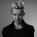 Berlinale: Joanna Ostrowska w jury nagrody Teddy