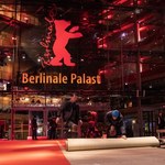 Berlinale nie rozpieszcza poziomem. Kto ma szanse na nagrody? Co dzieje się na festiwalu?