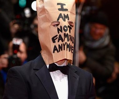 Berlinale: Shia LaBeouf szokuje