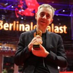 Berlinale festiwal filmowy