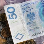 kraj