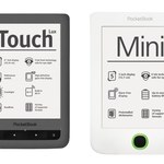 Berlińska ofensywa PocketBook - nowe tablety i czytniki e-booków