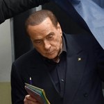 Berlusconi: Centroprawica powinna stworzyć rząd