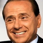 Berlusconi inwestuje w Polsce!