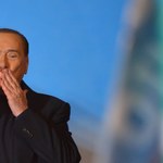 Berlusconi odwołał się od wyroku 7 lat więzienia w sprawie "Rubygate"