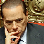 Berlusconi przeciwny serialowi o mafii