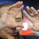Berlusconi rezygnuje z kandydowania na premiera za cenę wyborczego sojuszu
