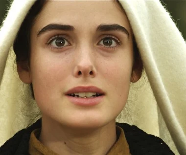 "Bernadetta. Cud w Lourdes" [recenzja]: Prestidigitator obnażył się sam 