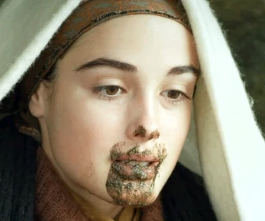 "Bernadetta. Cud w Lourdes" [trailer]