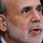 Bernanke: FED wesprze gospodarkę. Jeśli będzie trzeba