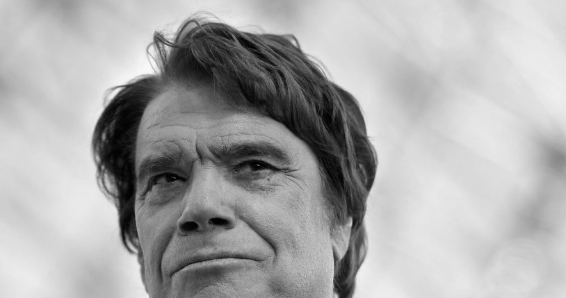 Bernard Tapie /AFP