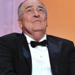 Bertolucci na czele jury w Wenecji