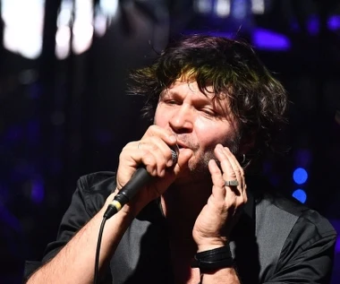 Bertrand Cantat odwołuje koncerty po protestach. "Powinien odsiedzieć 20 lat w więzieniu"