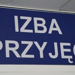 Beskidzkie Centrum Onkologii jednak nie zamknie izby przyjęć