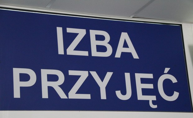 Beskidzkie Centrum Onkologii jednak nie zamknie izby przyjęć