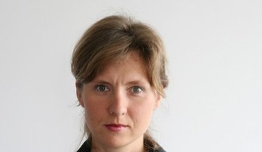 Bessa rośnie w siłę