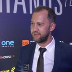 Best Brands 2023. Łukasz Czepiela o kluczu do sukcesu w biznesie