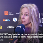 Best Brands 2023. Natasha Vita-More o zaletach sztucznej inteligencji 