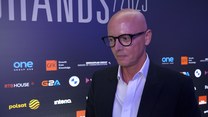 Best Brands 2023. Stanisław Janowski o wyjątkowości rankingu