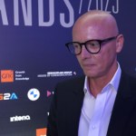 Best Brands 2023. Stanisław Janowski o wyjątkowości rankingu