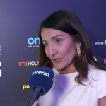 GFK Best Brands Awards 2023. Barbara Lewicka o rankingu i zwycięzcach