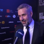 Best Brands Awards 2023. Marcin Popławski o wyróżnieniu dla marki Winiary