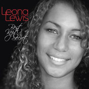 Leona Lewis: -Best Kept Secret
