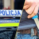 Bestialski atak w Tarnowie. Są zarzuty dla sprawców i decyzja prezydenta