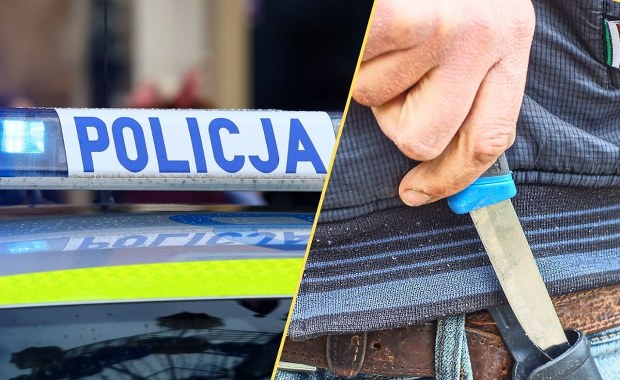 Bestialski atak w Tarnowie. Są zarzuty dla sprawców i decyzja prezydenta