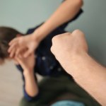 Bestialskie pobicie nastolatka. Dwie osoby zatrzymane