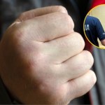 Bestialskie pobicie nastolatka. Policja ujawnia nowe fakty