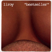 Liroy: -Bestseller