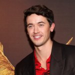 Bestsellerowa powieść otrzyma ekranizację. W rolach głównych gwiazdy młodego pokolenia