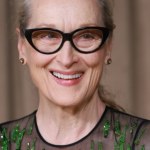 Bestsellerowa powieść trafi na ekran. Meryl Streep w nowym hicie Netflixa 