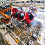 Bestsellerowy model Volkswagena będzie produkowany w Polsce