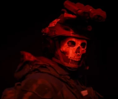 Beta Call of Duty: Modern Warfare 2 - data, wymagania sprzętowe i zwiastun