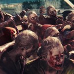 Beta Dead Island 2 pojawi się miesiąc wcześniej na PlayStation 4