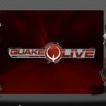 Beta gry Quake Live sukcesem