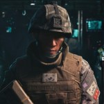 Activision Beta testy Call of Duty: Modern Warfare 4 - kiedy zagramy w nowego COD-a?
