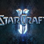 Beta testy Starcraft II już wkrótce?