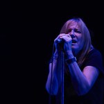 Beth Gibbons wystąpi z Krzysztofem Pendereckim w Warszawie