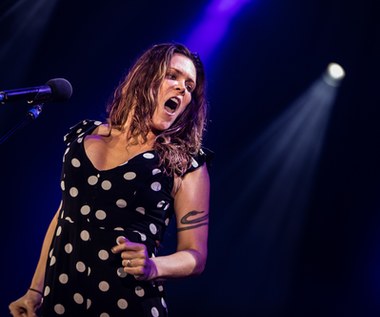 Beth Hart zrobiła żart fanom? Teledysk bez dźwięku podbija sieć