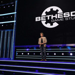 Bethesda odwołuje czerwcową transmisję z zapowiedziami