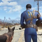 Bethesda ogłasza Fallout 4