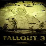 Bethesda otwiera oficjalne forum Fallout 3