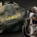 Bethesda przeprasza za niską jakość torby w kolekcjonerce Fallout 76
