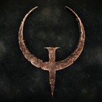 Bethesda rozdaje za darmo grę Quake II. W przyszłym tygodniu Quake III